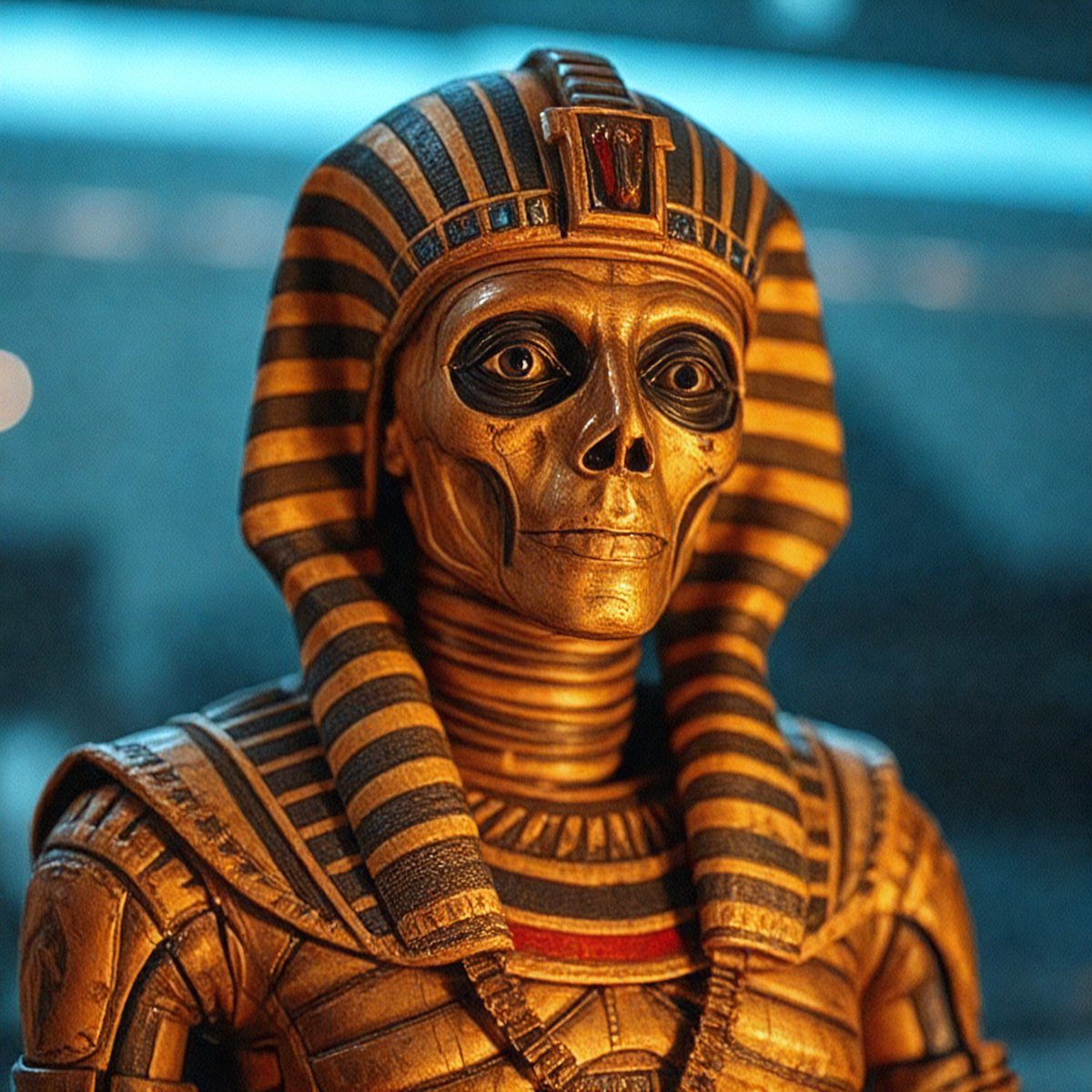 c3d1c6a3-cfe3-40d1-8132-64db82dfce0d-21512 - an-ancient-egyptian-mummy-wakes-up-in-the-21st-centur_250405071221_Filename Text 2_00461_Filename Text 3_result.jpg